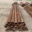 pipe-posts-image-2