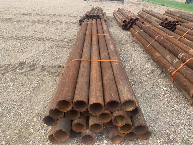 pipe-posts-image-2