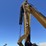 2017-caterpillar-304e2-cr-image-13