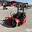 massey-ferguson-730-image-7