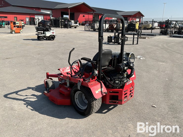 massey-ferguson-730-image-7