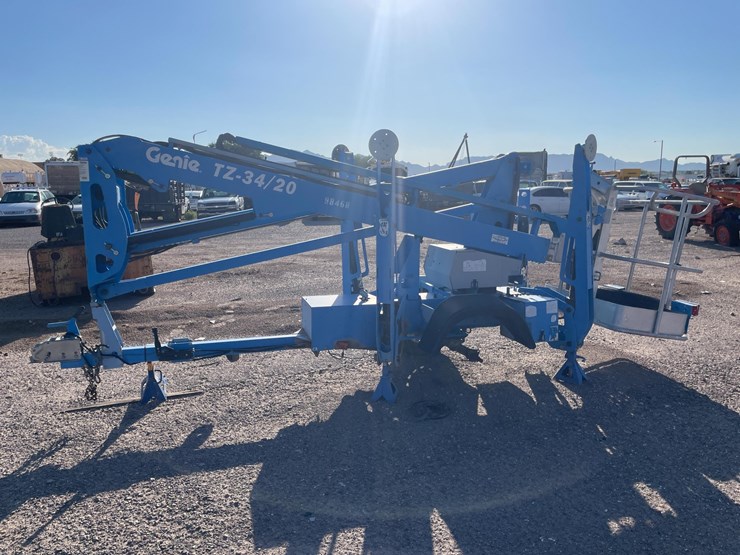 2008-genie-tz34/20-image-2