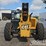 2015-caterpillar-tl943c-image-4