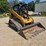 2013-caterpillar-289c2-image-15