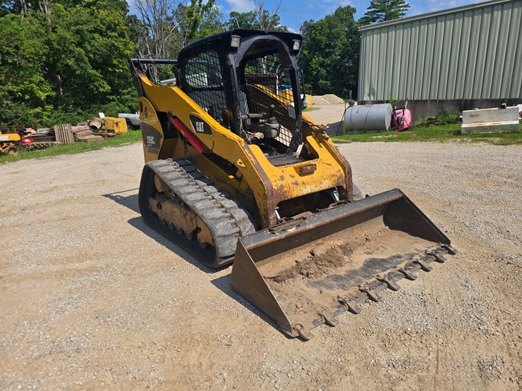 2013-caterpillar-289c2-image-15