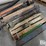 assorted-pto-shafts-image-3