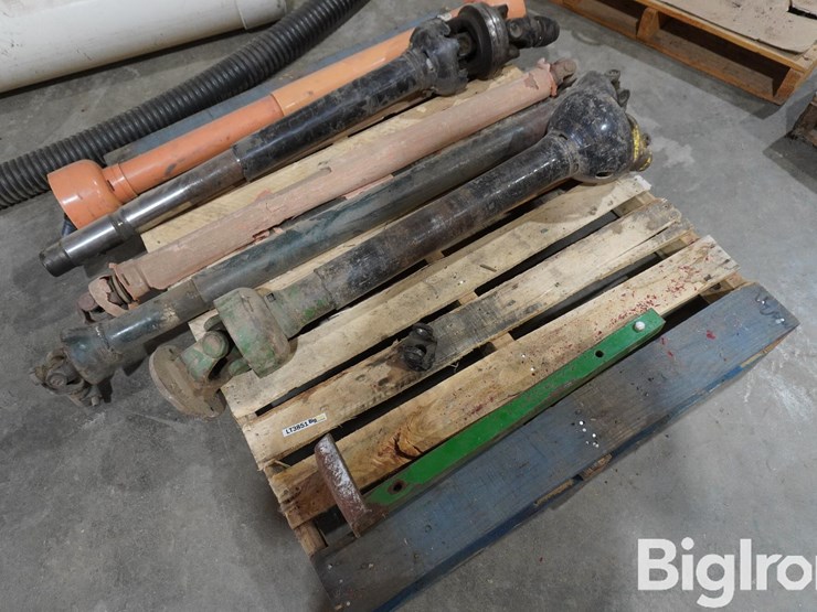 assorted-pto-shafts-image-3