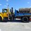 2011-international-durastar-4300-image-8