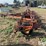 morris-b2-24-image-8