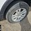 2019-ford-explorer-xlt-image-21