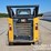 2021-caterpillar-289d3-image-23