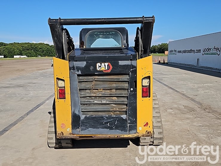 2021-caterpillar-289d3-image-23