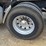 #21636-•-1997-peterbilt-379-semi-sleeper-truck-image-80