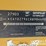 2022-caterpillar-279d3-image-35