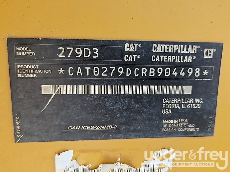 2022-caterpillar-279d3-image-35