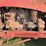 massey-ferguson-444-image-48