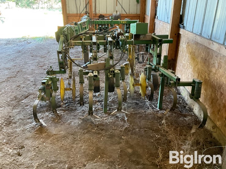 1989-john-deere-725-image-4