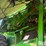 2012-john-deere-s680-image-13
