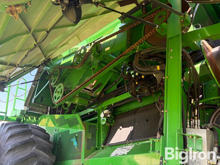 2012-john-deere-s680-image-13