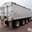 2005-caterpillar-c15-image-5