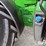 2024-john-deere-8r-340-image-13