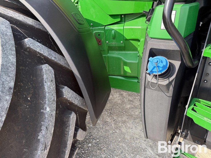 2024-john-deere-8r-340-image-13