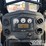 2011-caterpillar-d5k-image-34
