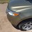 2012-ford-edge-sel-image-9