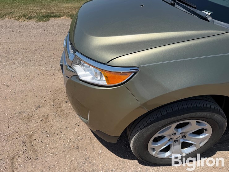 2012-ford-edge-sel-image-9