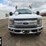 2019-ford-f350-image-9