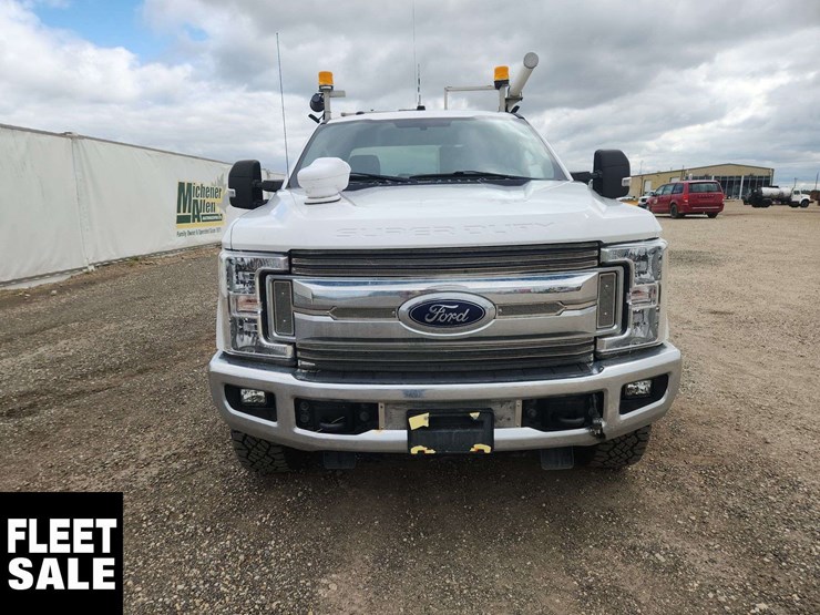 2019-ford-f350-image-9