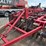 bush-hog-1560-image-11