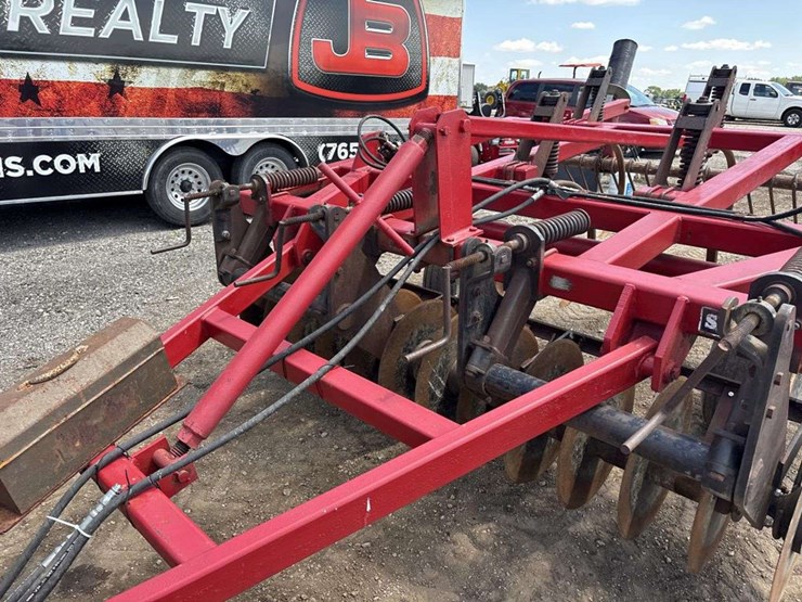bush-hog-1560-image-11