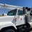 2005-vactor-2100-image-14