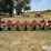 krause-4606-r3-image-2
