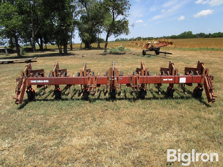 krause-4606-r3-image-2