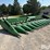 2007-john-deere-1293-image-3