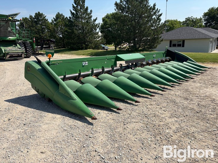 2007-john-deere-1293-image-3