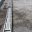 2-aluminum-walk-boards-image-2