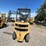 #2002-•-v30b-forklift-image-5