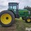 1997-john-deere-7810-image-4