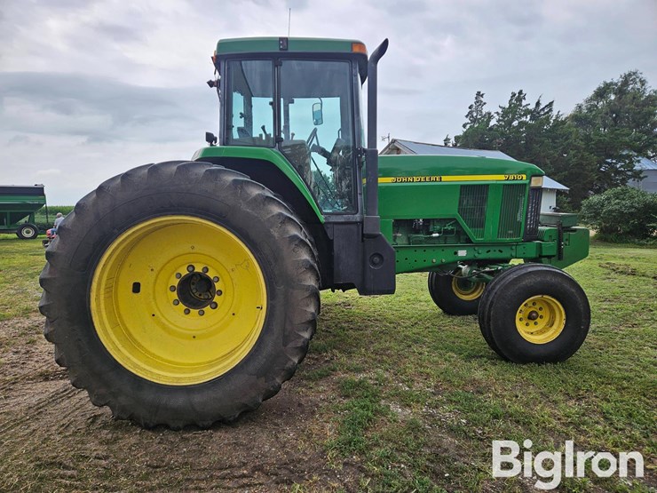 1997-john-deere-7810-image-4