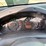 2018-nissan-frontier-image-19