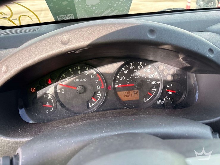 2018-nissan-frontier-image-19