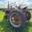 farmall-m-image-5