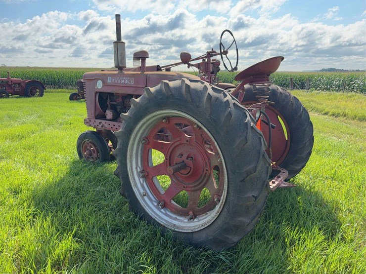 farmall-m-image-5