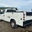 2008-ford-f250-image-4