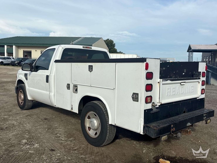 2008-ford-f250-image-4