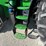 2025-john-deere-8r-250-image-14