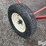 hutchinson/mayrath-truck-auger-image-11